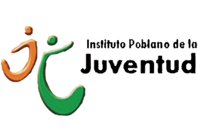 instituto-poblano-juventud