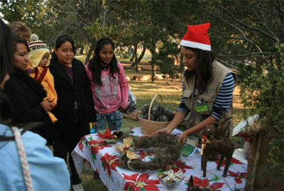 jardin-botanico-buap