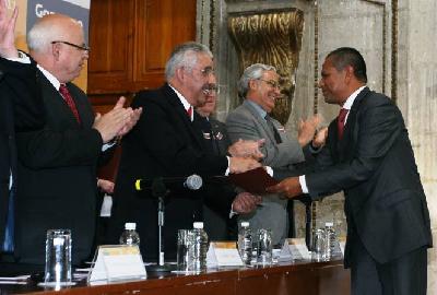 licenciatura-contaduria-buap