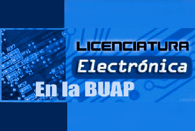 licenciatura-electronica-buap