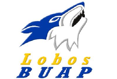 lobos-buap