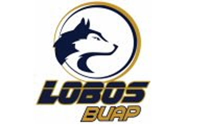 lobos