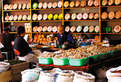 medicina-tradicional-china