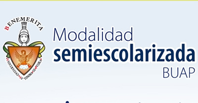 modalidad-semiescolarizada