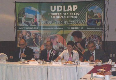 nuevas-tecnologias-udlap