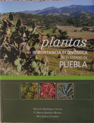 plantas-importancia-economica