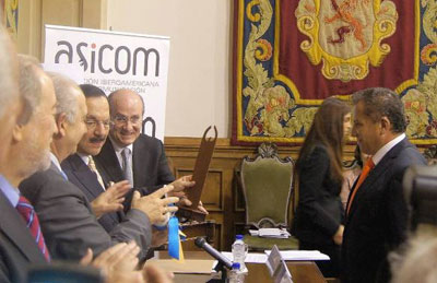 premio-asicom-espana