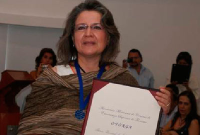 premio-nacional-educacion