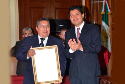 premio-nacional-salud