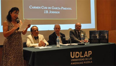 presentacion-libro-udlap