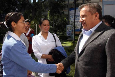 presuspuesto-asignado-buap