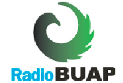 radio-buap