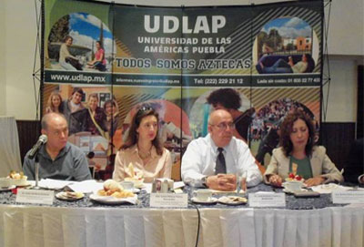 recomendaciones-udlap