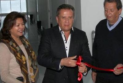 rector-inaugura-instalaciones