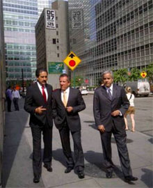 rector-nueva-york