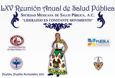 reunion-anual-salud