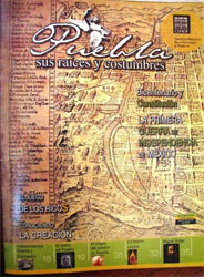 revista-puebla