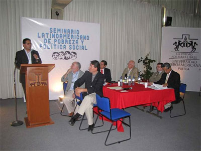 segunda-jornada-seminario