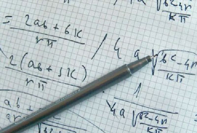 semana-nacional-matematicas