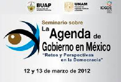 seminario-agenda-gobierno