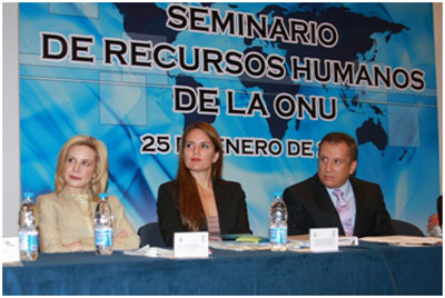 seminario-onu