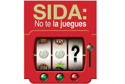 sida