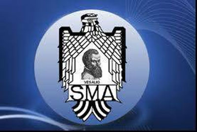 sma