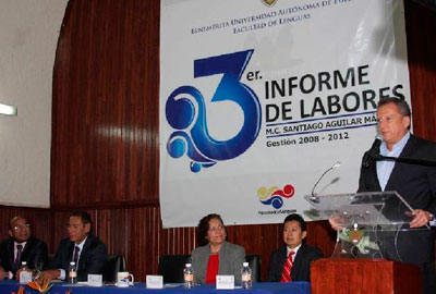 tercer-informe-labores-buap