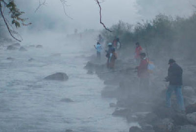 torne-pesca-deportiva