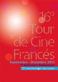 tour-cine-frances