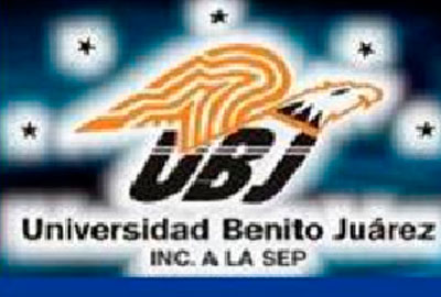 ubj