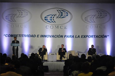 udlap-congreso-comercio-exterior