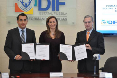 udlap-convenio-dif