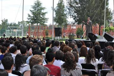 udlap-inicia-actividades