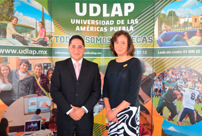 udlap-mejores-escuelas