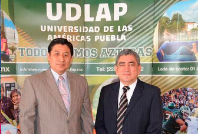 udlap-plan-estrategico