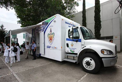 unidad-diagnostico-movil