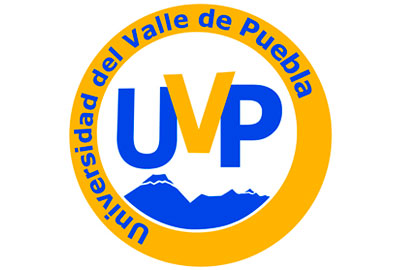 uvp