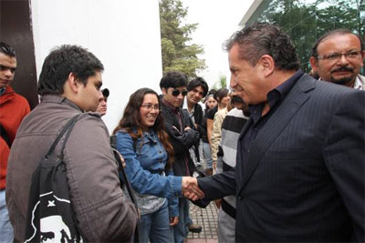 visita-facultades