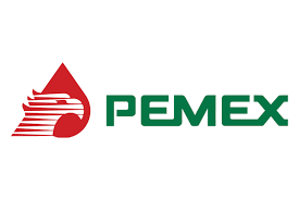 PRESENTA PEMEX LÍNEAS ESTRATÉGICAS PARA EL PERIODO 2024-2030   