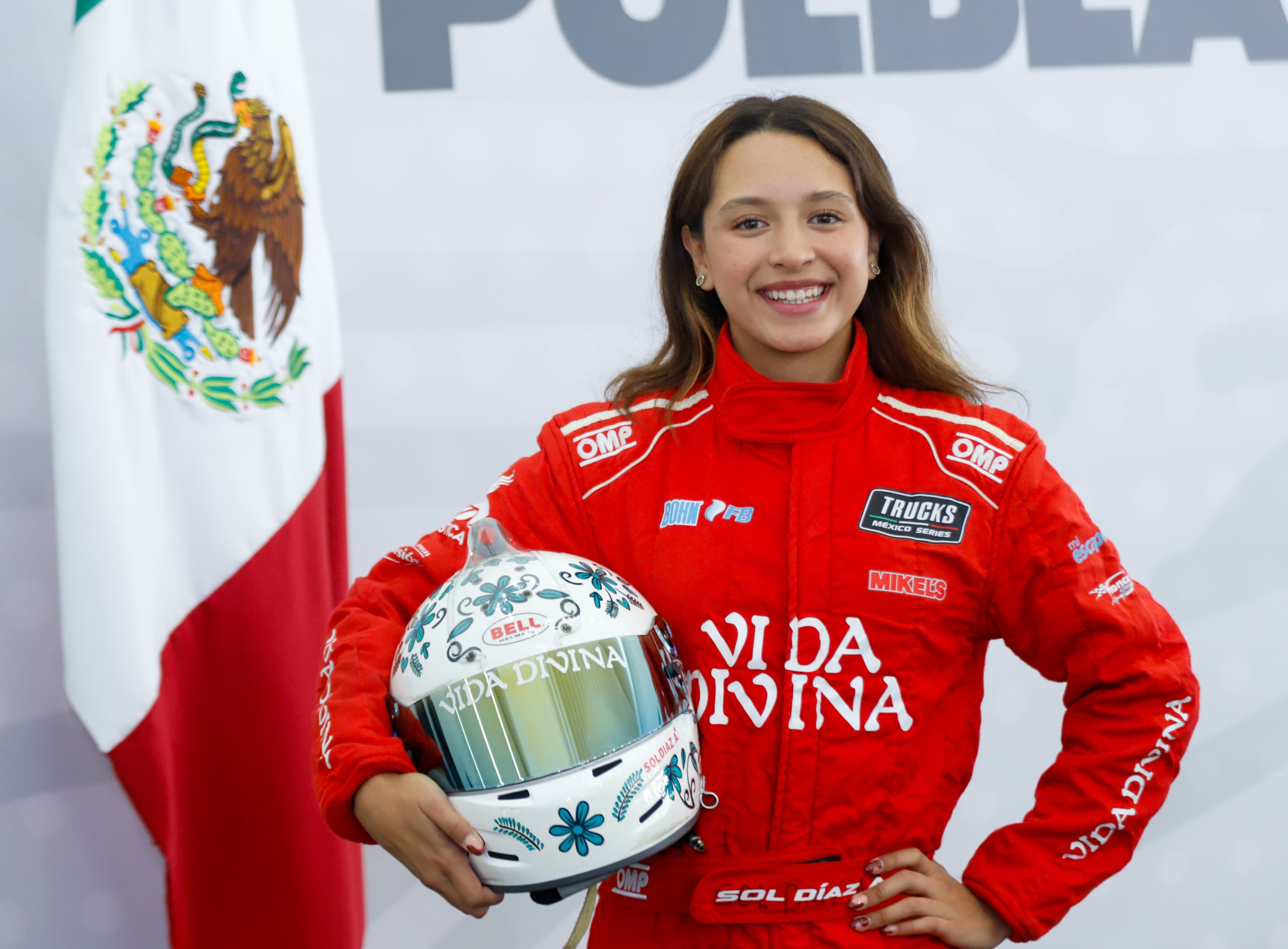 En el sexenio del deporte, Puebla destaca con jóvenes atletas: Alejandro Armenta