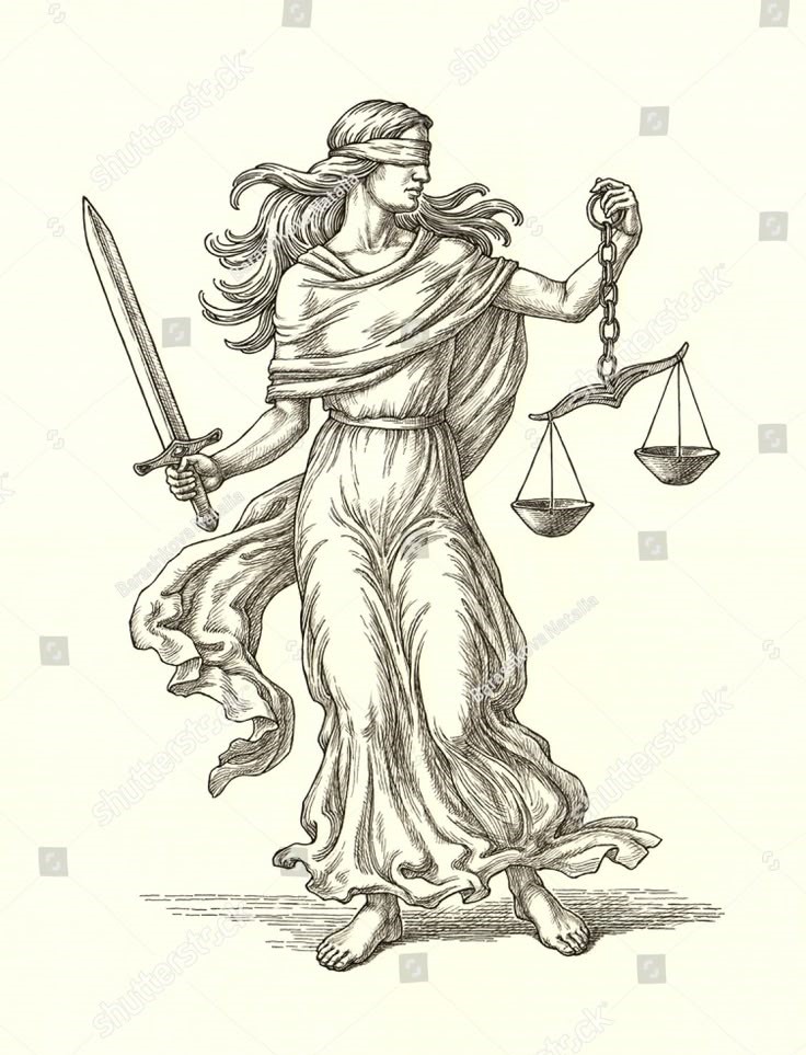 MUERE EL PODER JUDICIAL Y LO ASUMIRÁ MORENA Y LA 4T
